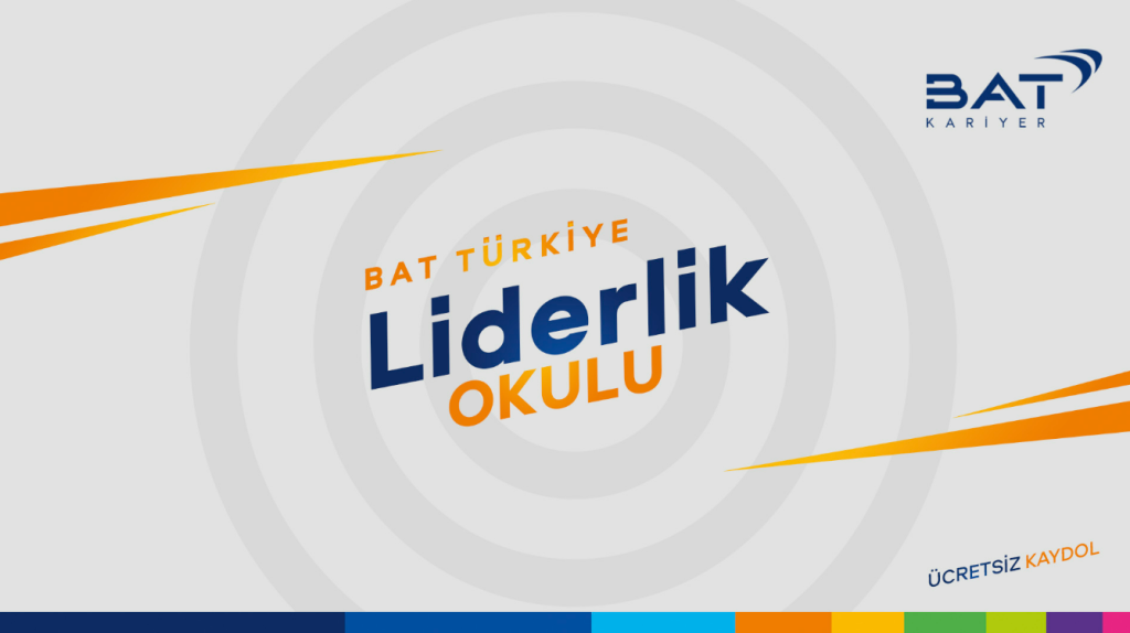 1695738508-Ekran görüntüsü 2023-09-26 172718.png